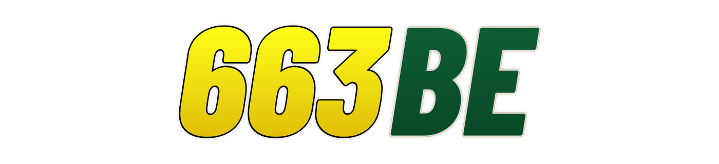 663be